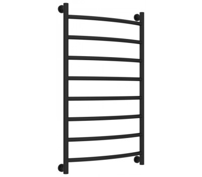 Полотенцесушитель Сунержа Галант+ 650*123*1062 цвет-чёрный матовый 31-0200-1060 Полотенцесушитель Сунержа Галант+ 650*123*1062 цвет-чёрный матовый 31-0200-1060