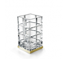 Стакан 3SC Palace PA03AAMGD 