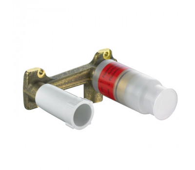 Внутренняя часть Kludi  38243  