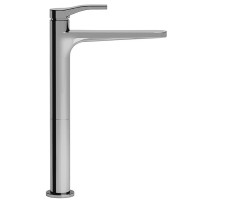 Смеситель для раковины Fantini AL/23 26 02 B006WF Хром 