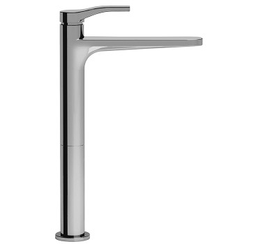 Смеситель для раковины Fantini AL/23 26 02 B006WF Хром 