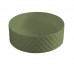 Раковина Artceram ROMBO OSL009 44 00  