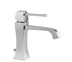 Смеситель для раковины GESSI Mimi 31101#031 Хром 