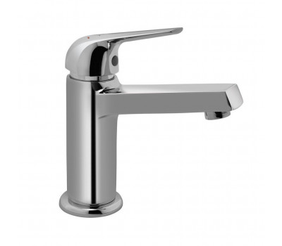 Смеситель Jaquar для раковины Continental Prime COP-CHR-001BPM хром Смеситель Jaquar для раковины Continental Prime COP-CHR-001BPM хром