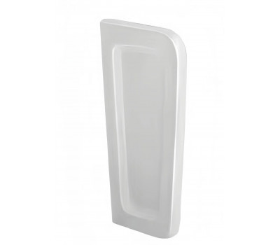 Перегородка для писсуара SantiLine SL-6007 