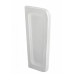 Перегородка для писсуара SantiLine SL-6007 