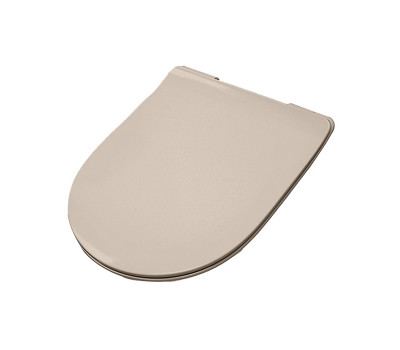 Сиденье для унитаза Artceram File 2.0 FLA014 41  