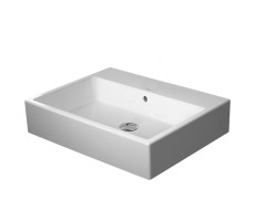 Раковина DURAVIT Vero Air 2352600060 