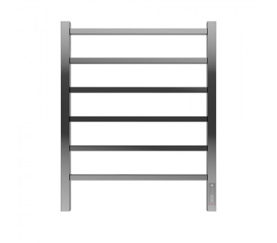 Полотенцесушитель электрический Terminus Ватикан П6 50х65 Полотенцесушитель электрический Terminus Ватикан П6 50х65