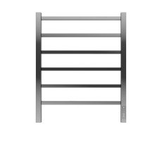 Полотенцесушитель электрический Terminus Ватикан П6 50х65 Полотенцесушитель электрический Terminus Ватикан П6 50х65