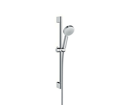 Душевой гарнитур Hansgrohe Crometta 26651400 Хром 