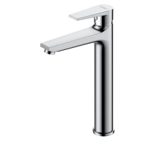 Смеситель Budapest для раковины BT25M ESKO 