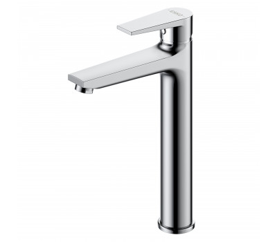 Смеситель Budapest для раковины BT25M ESKO Смеситель Budapest для раковины BT25M ESKO