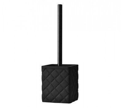 Щетка для унитаза WasserKRAFT 4527  