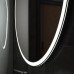 Зеркало VIGO Cosmo Comfort 600 138  