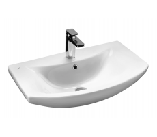 Раковина Santek Балтика 70 1.WH20.7.776 белый 