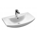 Раковина Santek Балтика 70 1.WH20.7.776 белый 