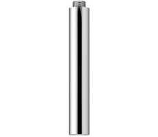 Удлинитель для штанги Ideal Standard IdealRain A861050NU Хром 