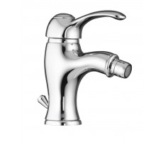 Смеситель для биде Fiore JAFAR 47CR5321, хром