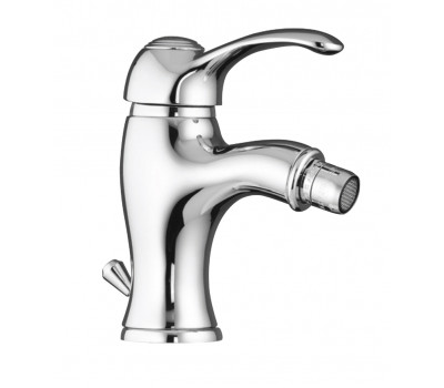 Смеситель для биде Fiore JAFAR 47CR5321, хром