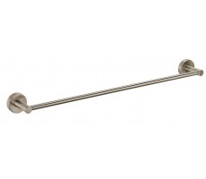 Полотенцедержатель FIXSEN Modern трубчатый FX-51501 Полотенцедержатель FIXSEN Modern трубчатый FX-51501