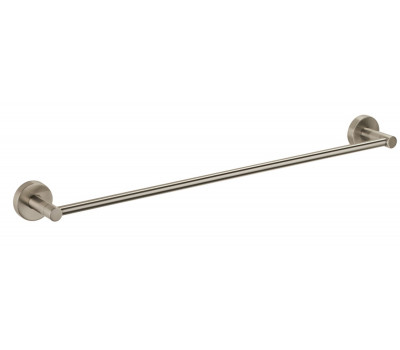 Полотенцедержатель FIXSEN Modern трубчатый FX-51501 Полотенцедержатель FIXSEN Modern трубчатый FX-51501