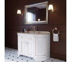 Комплект мебели TW collection YORK NUOVO YOR4130-BO+S53 bi комплект  Золото 