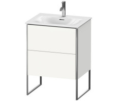 Раковина DURAVIT XSquare 23446300001 