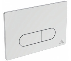 Кнопка смыва Ideal Standard Oleas R0115AA Хром 