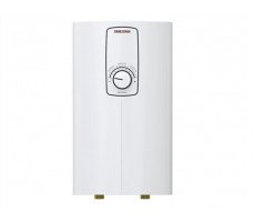 Водонагреватель электрический DCE-S 10/12 Plus Stiebel Eltron 238154 