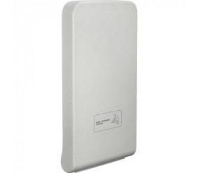 Пеленальный столик из пластика Вертикальный Nofer 09215.W, шт NOFER 09215.W  Пеленальный столик из пластика Вертикальный Nofer 09215.W, шт NOFER 09215.W