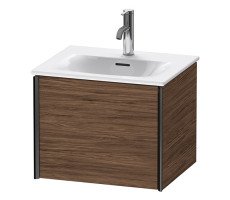 Раковина DURAVIT XViu 2344530000 Раковина DURAVIT XViu 2344530000