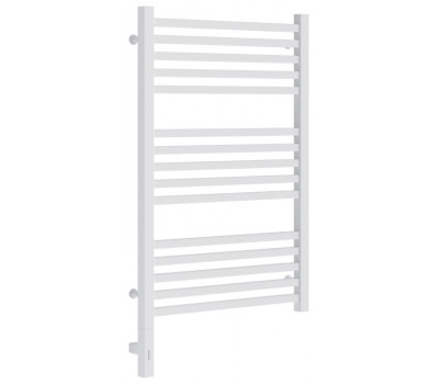 Полотенцесушитель Сунержа Модус 3.0 530*75*920 нижнее слева МЭМ цвет-белый матовый 30-5700-8050 Полотенцесушитель Сунержа Модус 3.0 530*75*920 нижнее слева МЭМ цвет-белый матовый 30-5700-8050