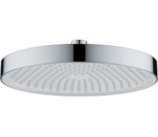 Верхний душ VTS01 VODA 