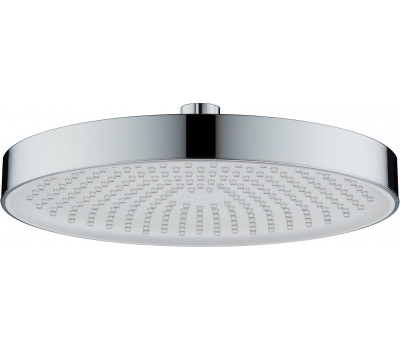 Верхний душ VTS01 VODA Верхний душ VTS01 VODA