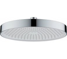 Верхний душ VTS01 VODA 