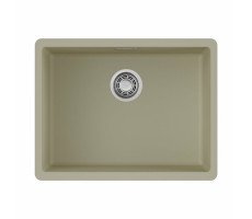 Мойка OMOIKIRI Kata, размер 540*420*220, цвет-ваниль 4993408 