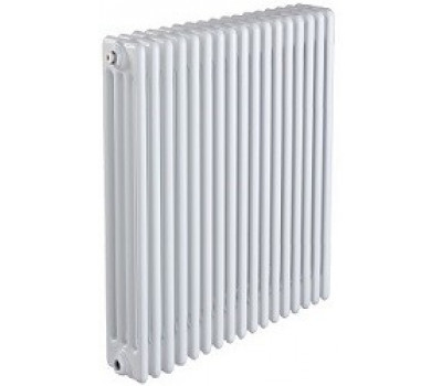 Радиатор трубчатый Arbonia 3037/24 №12 RAL 9016 3/4" 3037/24 № 12 RAL9016 3/4 