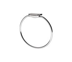 Кольцо для полотенец AM.PM Inspire V2.0 A50A34400 Хром Кольцо для полотенец AM.PM Inspire V2.0 A50A34400 Хром