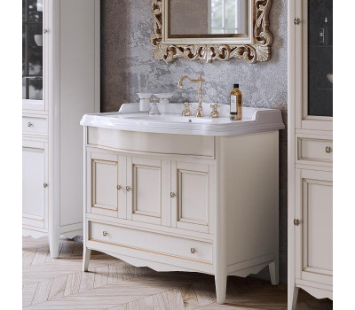 Базы под раковину TW collection VERONICA NUOVO VER4105-V+AR874bi*1 комплект Дерево Базы под раковину TW collection VERONICA NUOVO VER4105-V+AR874bi*1 комплект Дерево