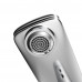 Смеситель для раковины, сенсорный Damixa Jupiter 770290000 Хром 
