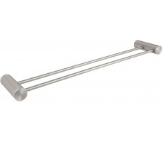 Держатель для полотенца Allen Brau Priority 4.0 6.31C12-BN никель браш 