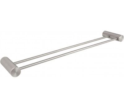 Держатель для полотенца Allen Brau Priority 4.0 6.31C12-BN никель браш 