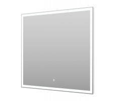 Зеркало Misty Сириус 800x700 СИР-02-80_70-14 Зеркало Misty Сириус 800x700 СИР-02-80_70-14