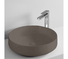 Раковина Artceram COGNAC COL002 40 00  