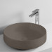 Раковина Artceram COGNAC COL002 40 00  