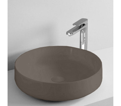 Раковина Artceram COGNAC COL002 40 00  
