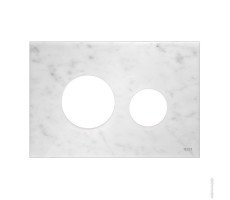 Клавиша смыва TECE TECEloop 9240613  Клавиша смыва TECE TECEloop 9240613