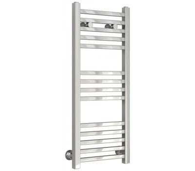 Полотенцесушитель Сунержа Модус 350*75*807 цвет-сталь (без покрытия) 00-0250-8030 Полотенцесушитель Сунержа Модус 350*75*807 цвет-сталь (без покрытия) 00-0250-8030