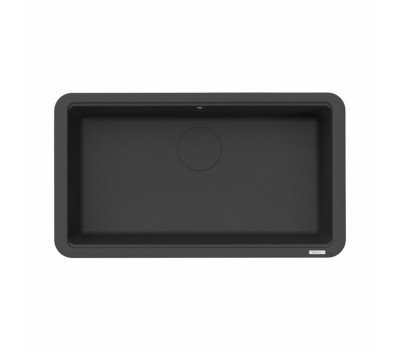 Мойка OMOIKIRI Tarento, размер 838*483*254, цвет-графит 4993178 